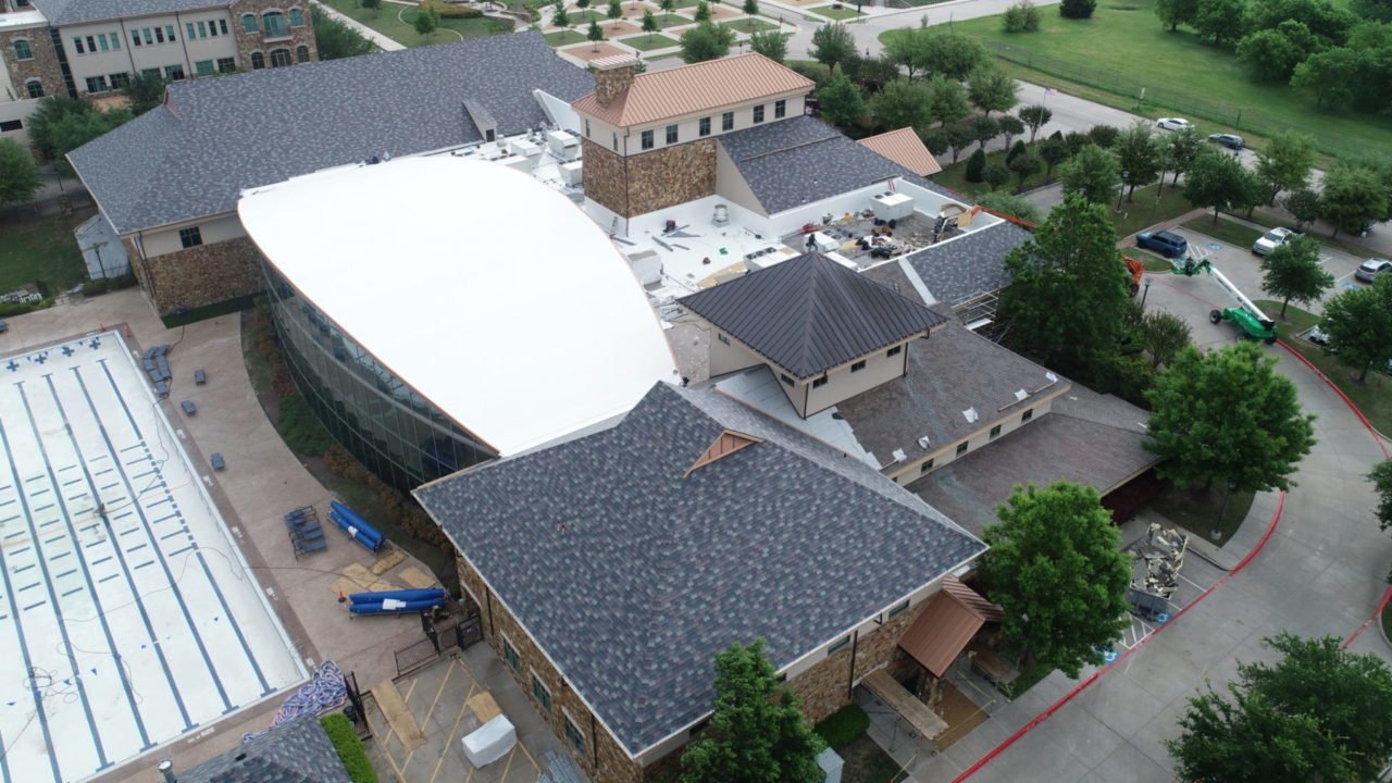 Craig Ranch