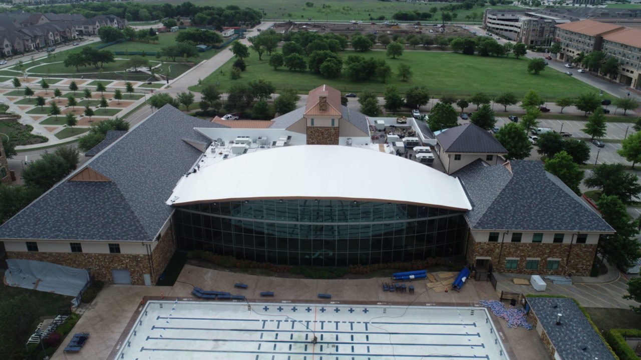 Craig Ranch